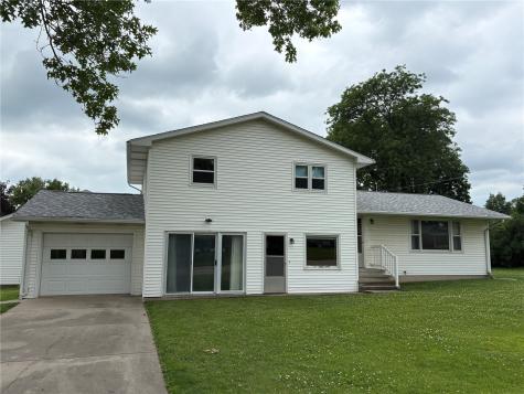 311 6th Street N Springville IA 52336
