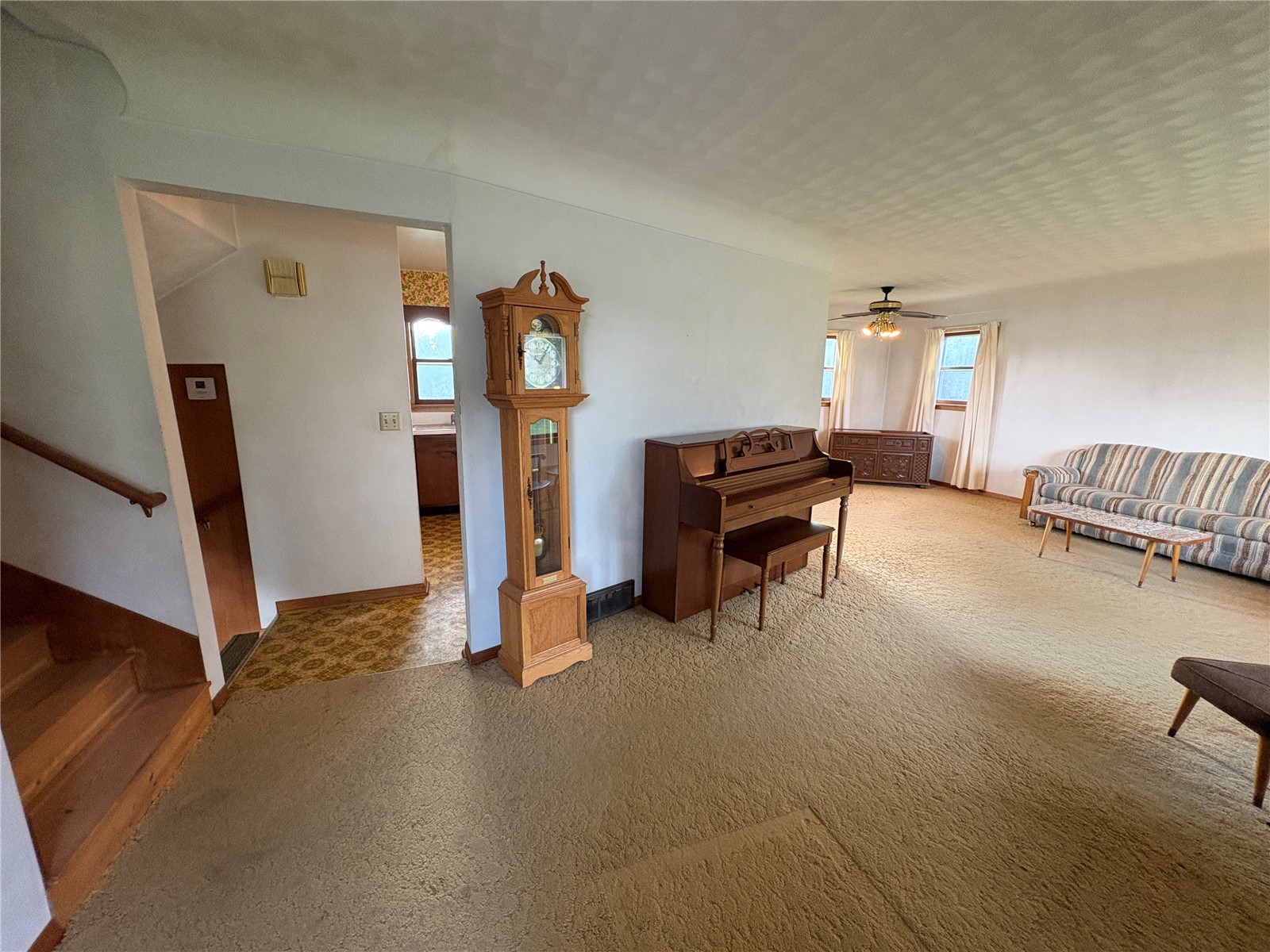 311 6th Street N Springville IA 52336