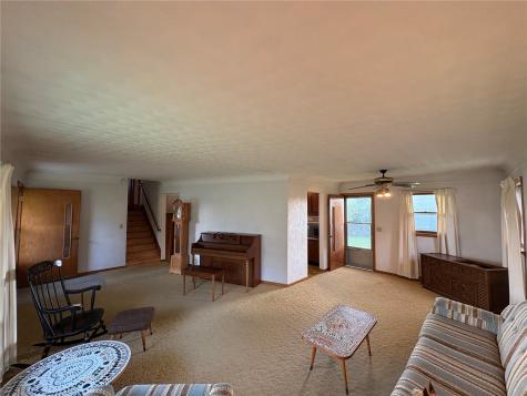 311 6th Street N Springville IA 52336