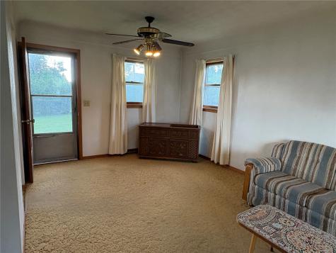 311 6th Street N Springville IA 52336