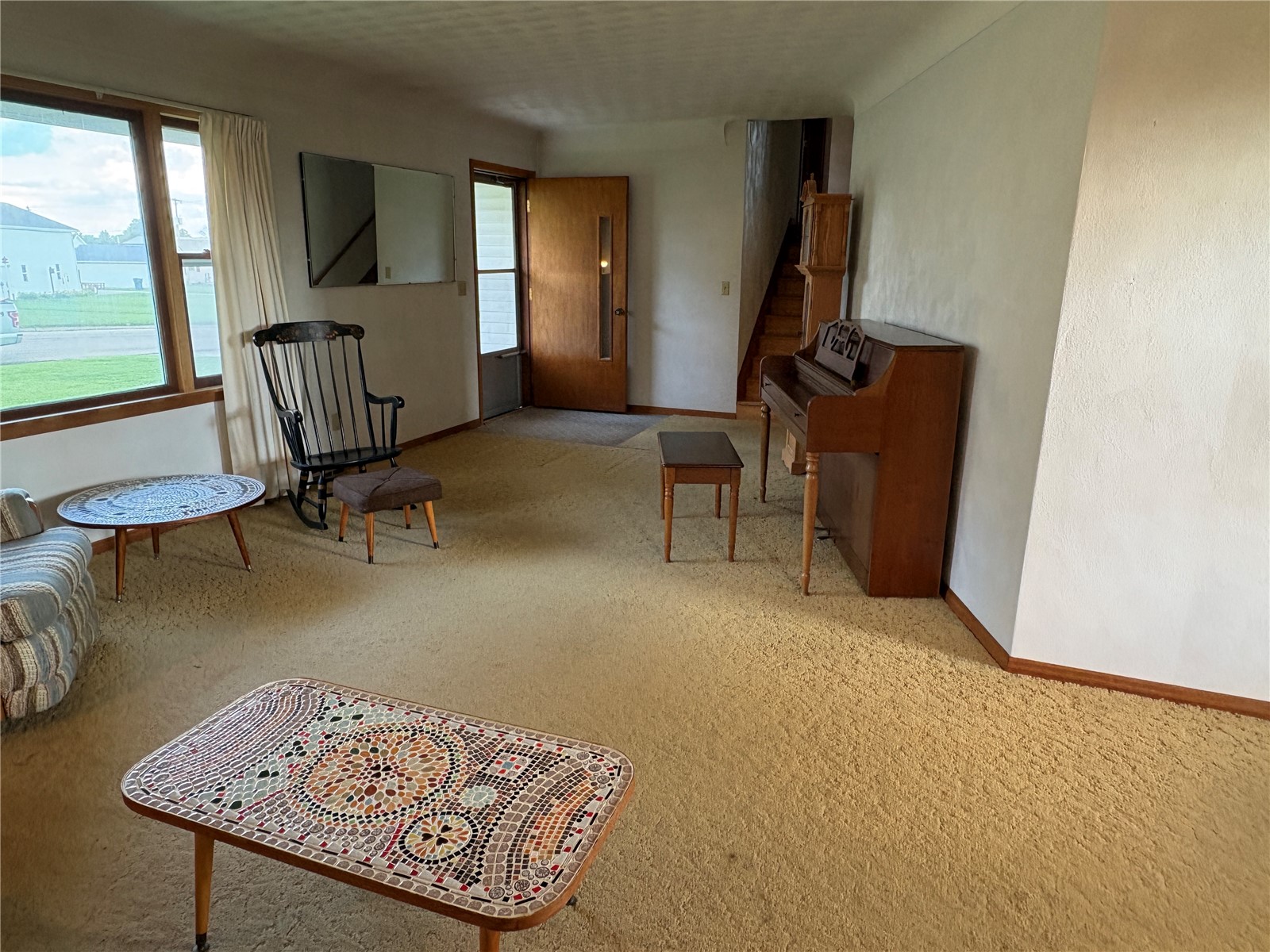 311 6th Street N Springville IA 52336