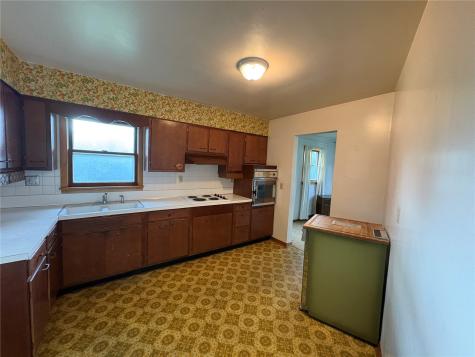 311 6th Street N Springville IA 52336