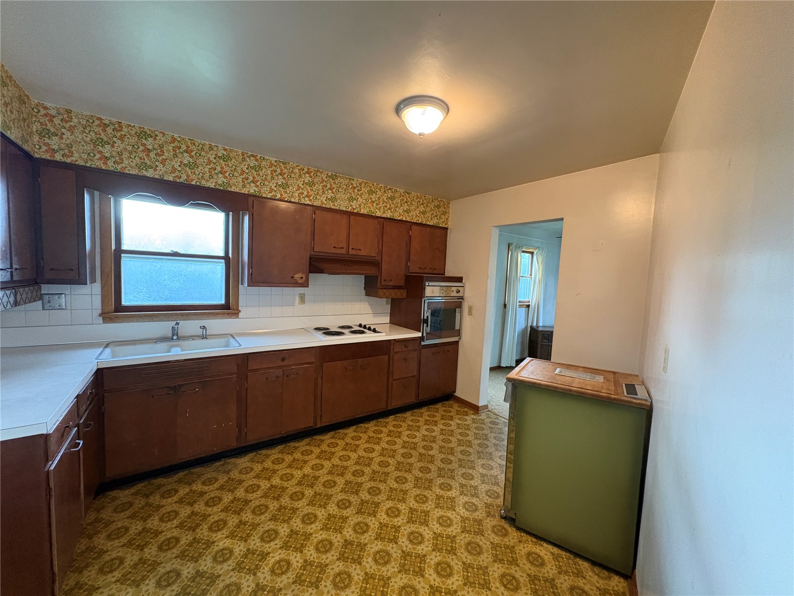 311 6th Street N Springville IA 52336