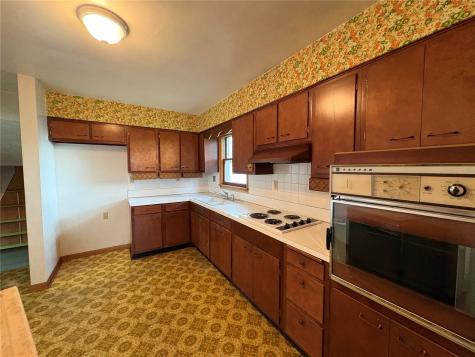 311 6th Street N Springville IA 52336