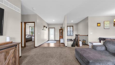 1214 E 13th Street Vinton IA 52349