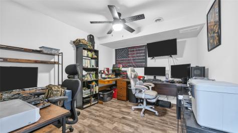 1214 E 13th Street Vinton IA 52349