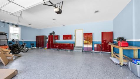 1214 E 13th Street Vinton IA 52349