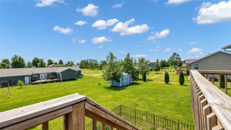 1214 E 13th Street Vinton IA 52349