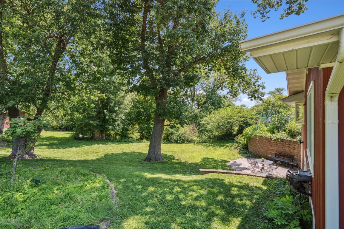 3360 Circle Drive NE Cedar Rapids IA 52402