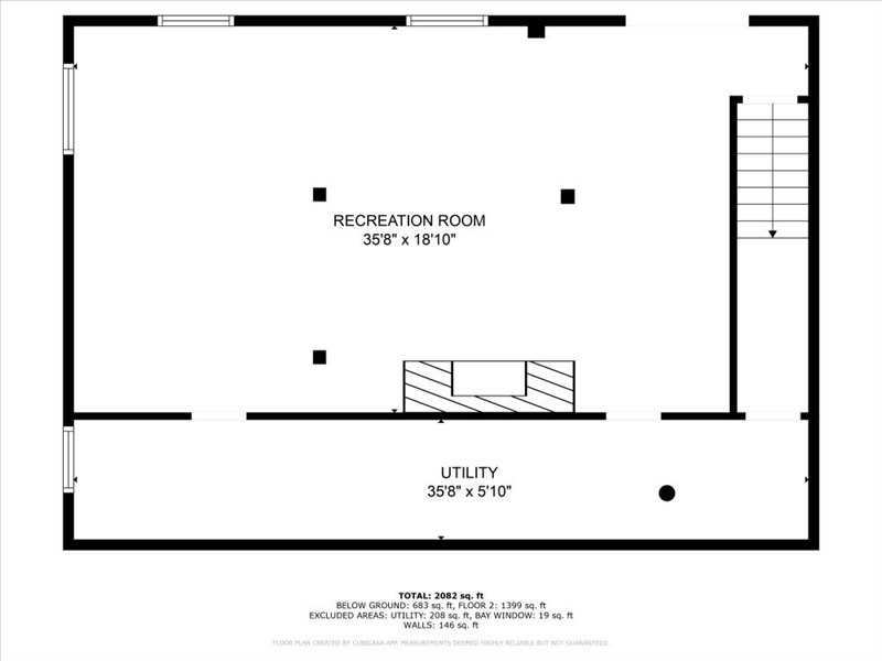 3360 Circle Drive NE Cedar Rapids IA 52402