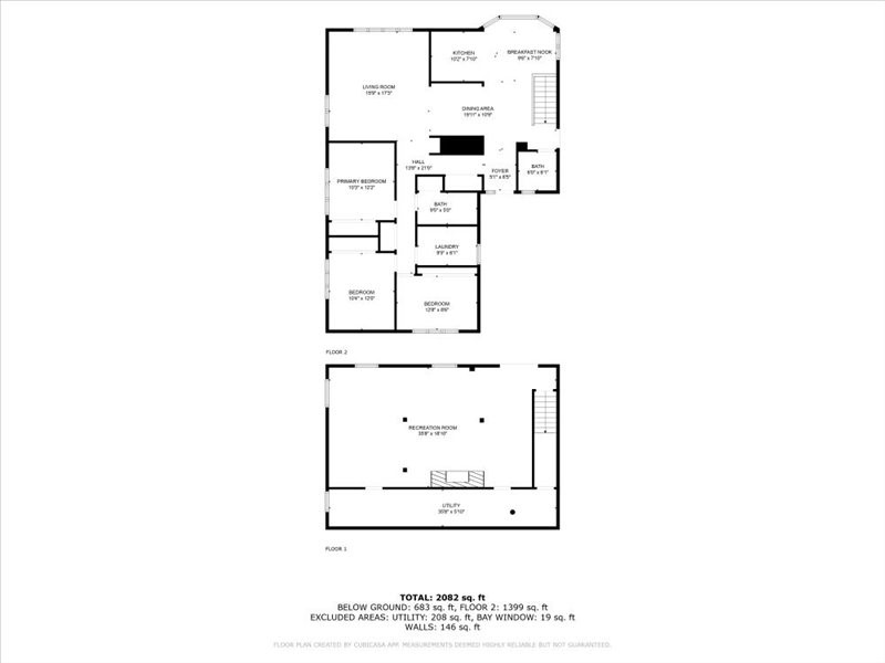 3360 Circle Drive NE Cedar Rapids IA 52402