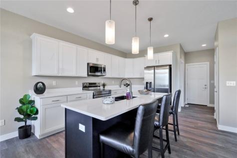 1302 Echo Ridge Lane Marion IA 52302