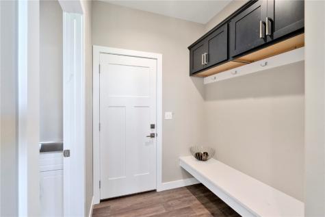 1302 Echo Ridge Lane Marion IA 52302