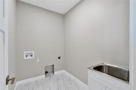 1302 Echo Ridge Lane Marion IA 52302