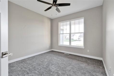 1302 Echo Ridge Lane Marion IA 52302