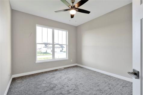 1302 Echo Ridge Lane Marion IA 52302