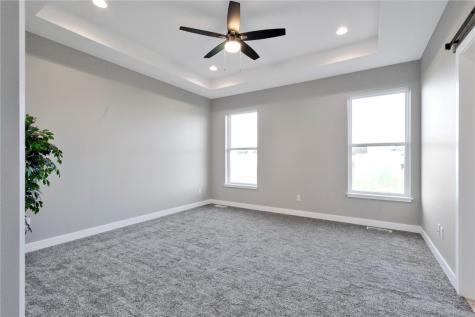 1302 Echo Ridge Lane Marion IA 52302