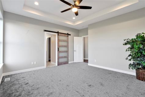 1302 Echo Ridge Lane Marion IA 52302