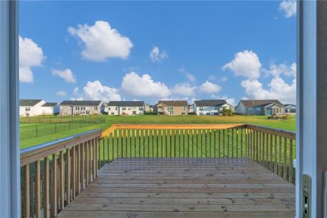 1302 Echo Ridge Lane Marion IA 52302