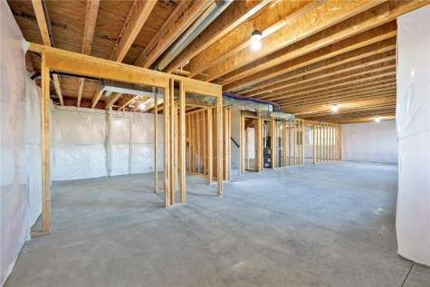 1302 Echo Ridge Lane Marion IA 52302