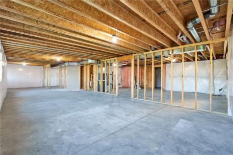 1302 Echo Ridge Lane Marion IA 52302
