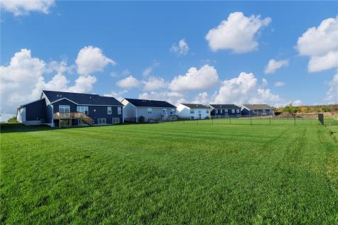 1302 Echo Ridge Lane Marion IA 52302
