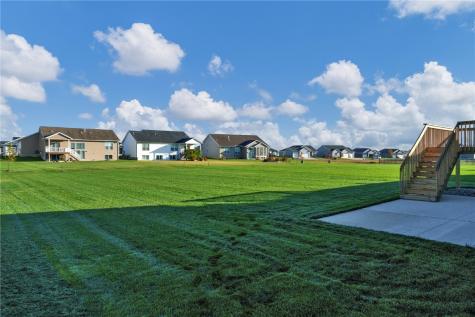1302 Echo Ridge Lane Marion IA 52302