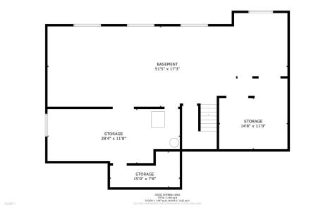 1302 Echo Ridge Lane Marion IA 52302