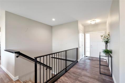 1302 Echo Ridge Lane Marion IA 52302