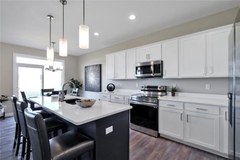 1302 Echo Ridge Lane Marion IA 52302