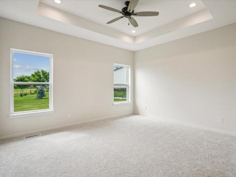 1223 Covered Wagon Drive Iowa City IA 52240