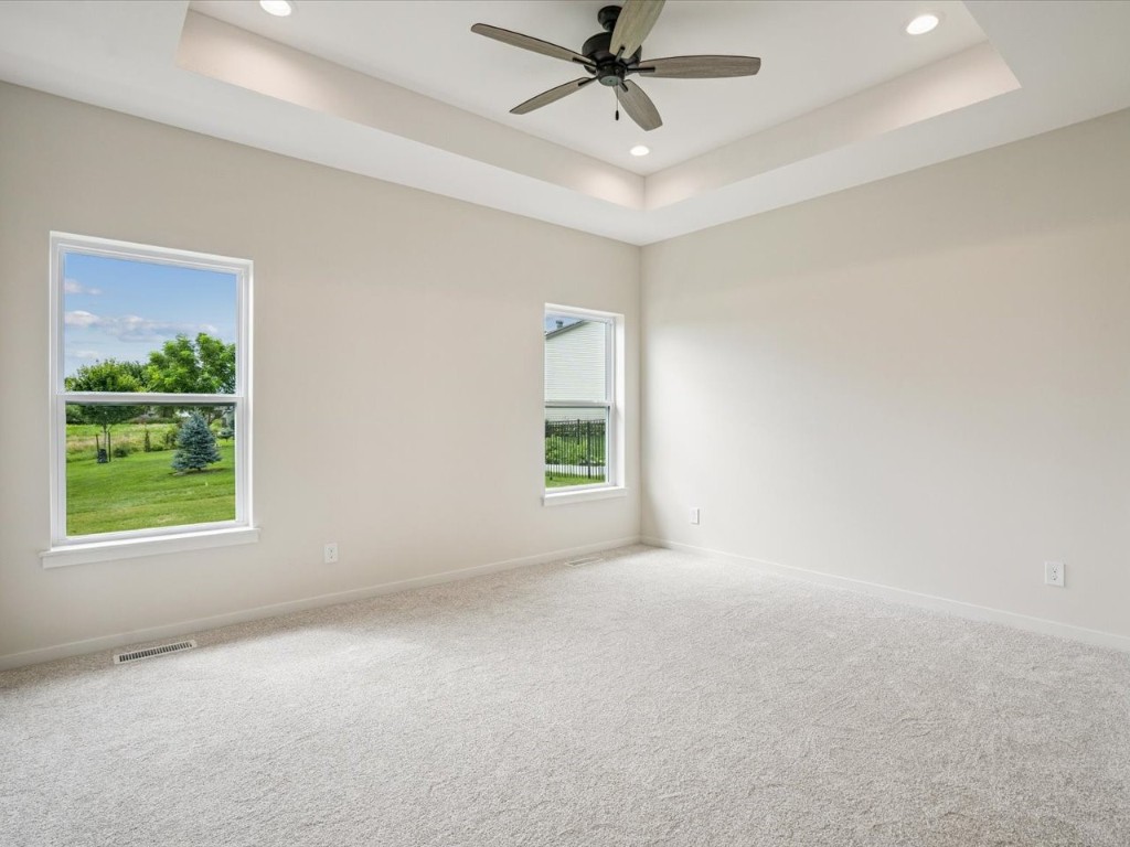 1223 Covered Wagon Drive Iowa City IA 52240