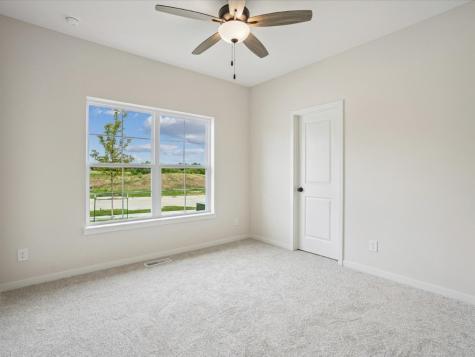 1223 Covered Wagon Drive Iowa City IA 52240