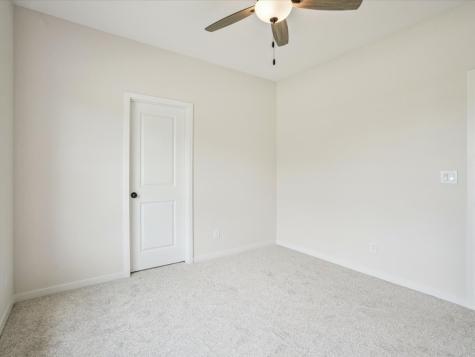 1223 Covered Wagon Drive Iowa City IA 52240