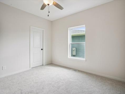 1223 Covered Wagon Drive Iowa City IA 52240