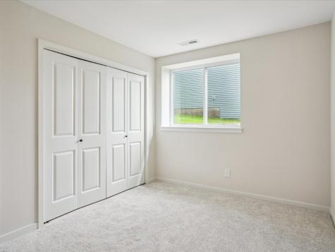 1223 Covered Wagon Drive Iowa City IA 52240