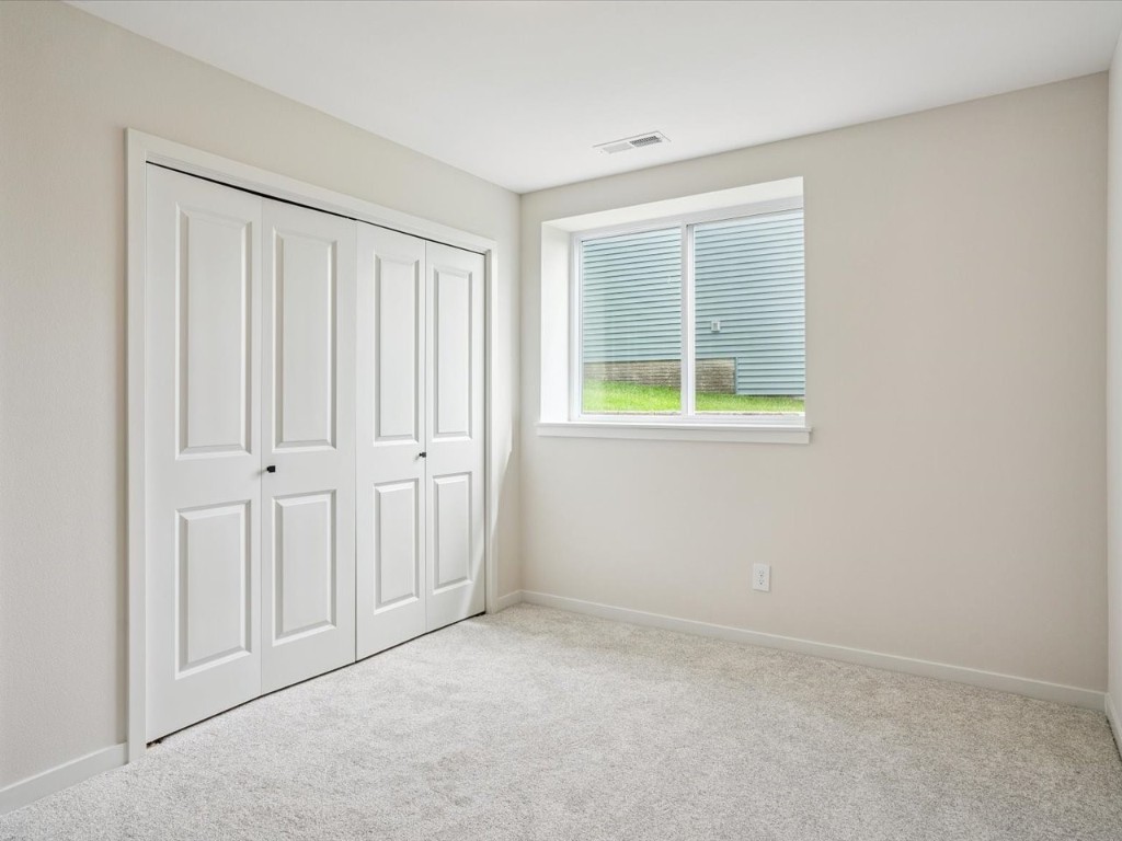 1223 Covered Wagon Drive Iowa City IA 52240