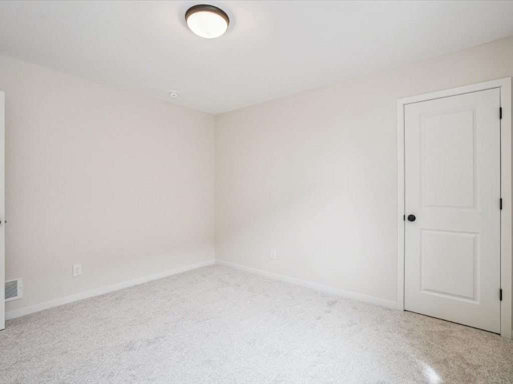 1223 Covered Wagon Drive Iowa City IA 52240
