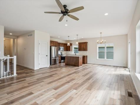 1223 Covered Wagon Drive Iowa City IA 52240
