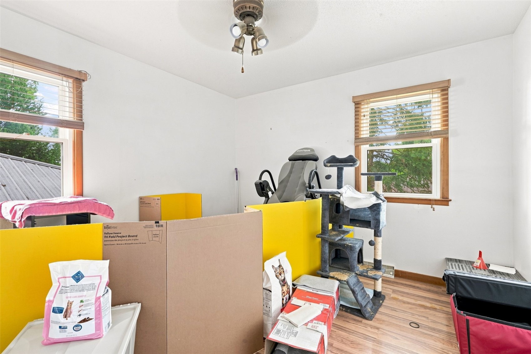 3808 Elmwood Drive NE Cedar Rapids IA 52402