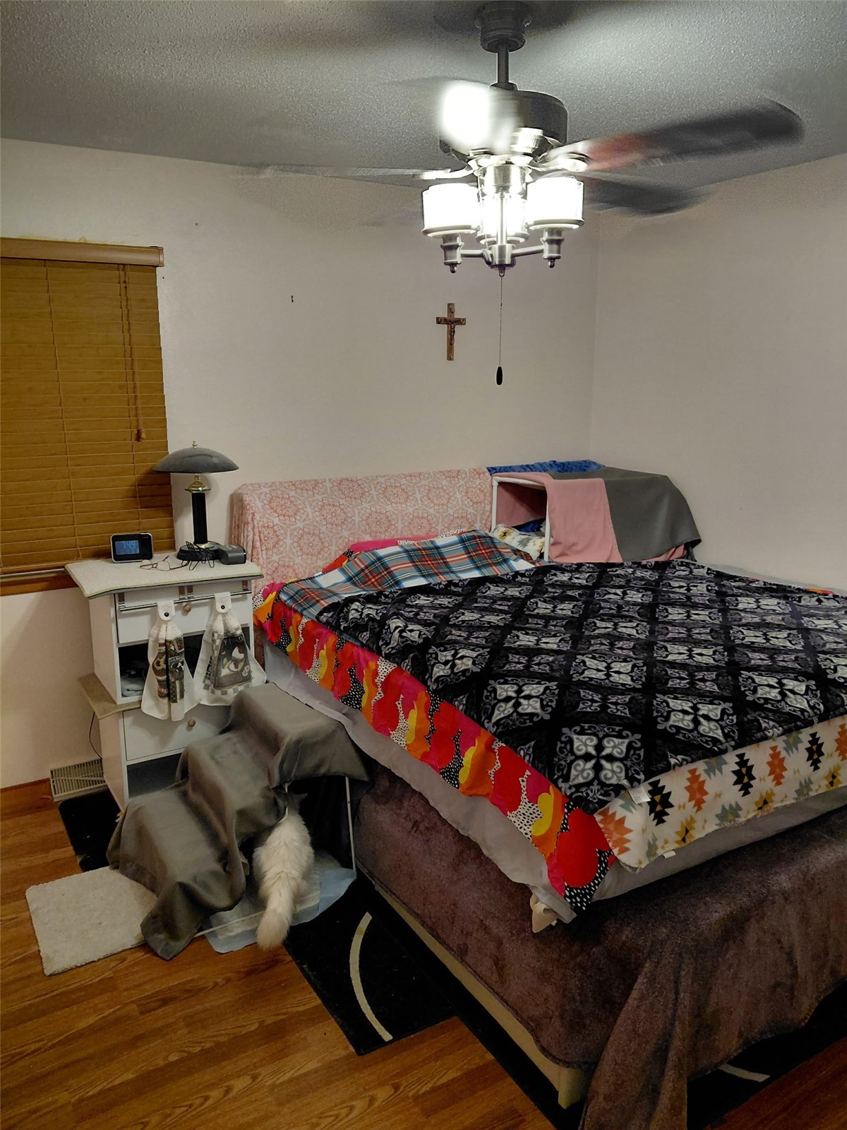 3808 Elmwood Drive NE Cedar Rapids IA 52402