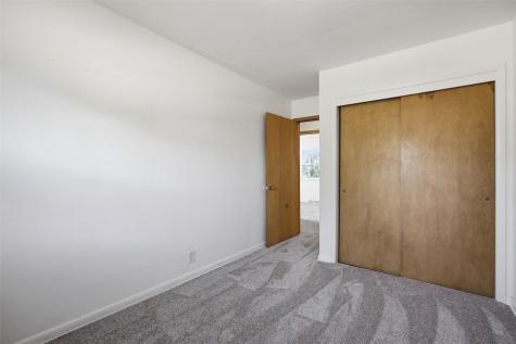 1621 47th Street NE Cedar Rapids IA 52402