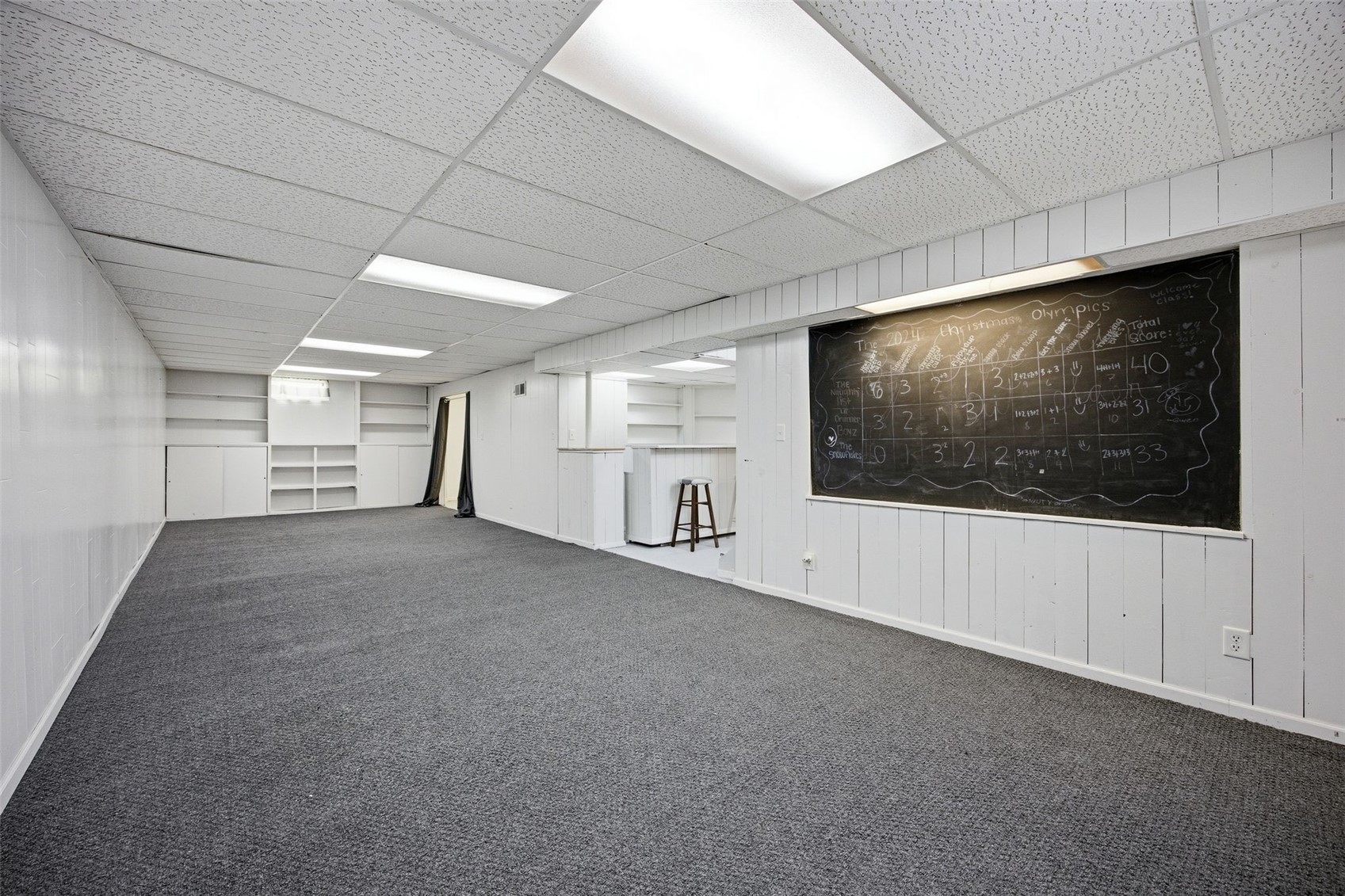 1621 47th Street NE Cedar Rapids IA 52402