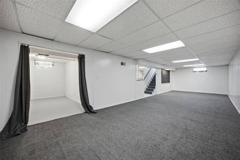 1621 47th Street NE Cedar Rapids IA 52402