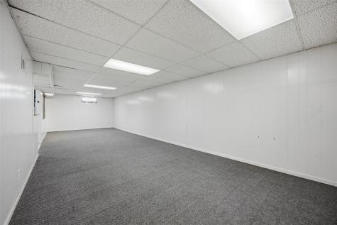1621 47th Street NE Cedar Rapids IA 52402