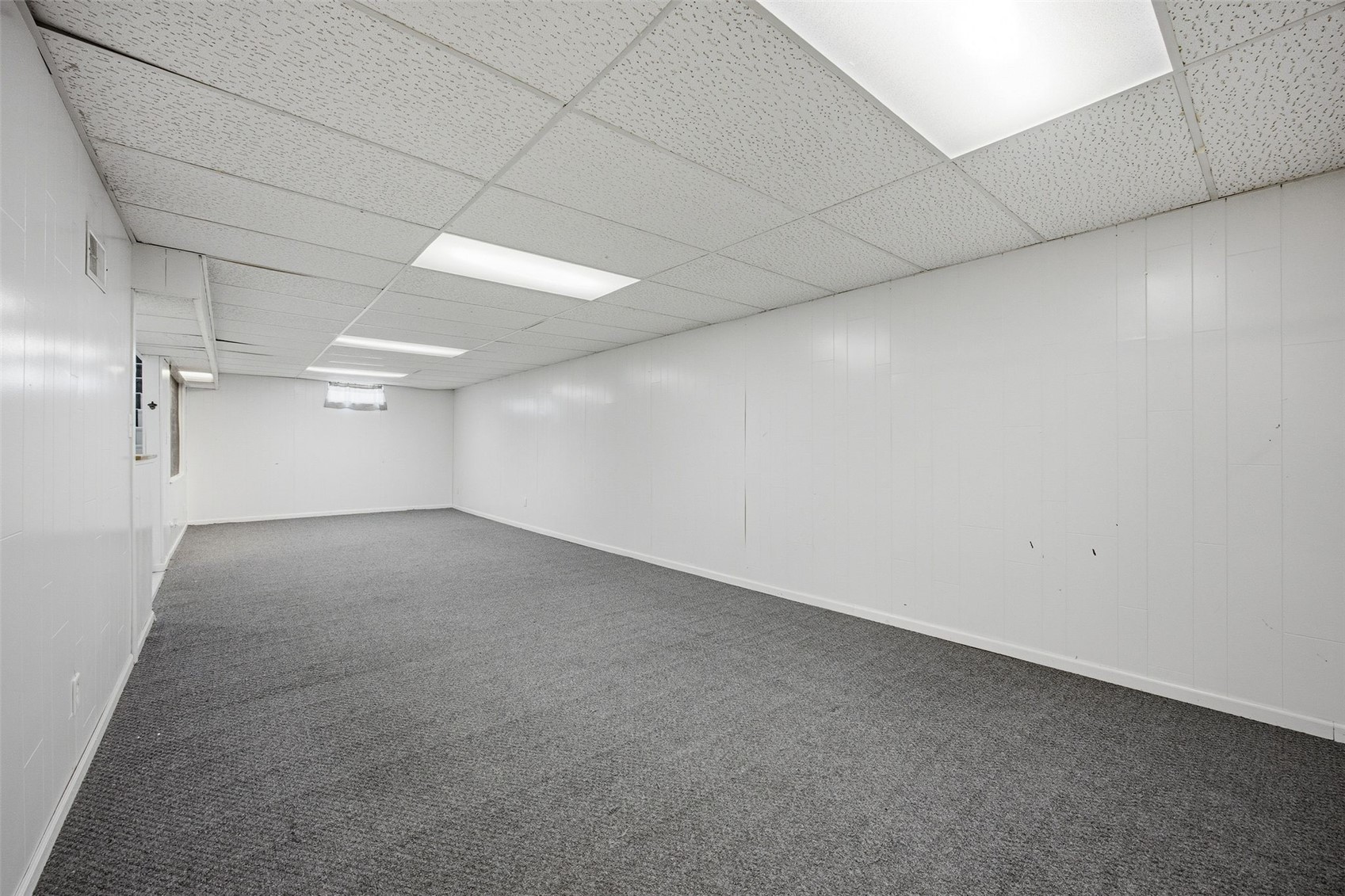 1621 47th Street NE Cedar Rapids IA 52402