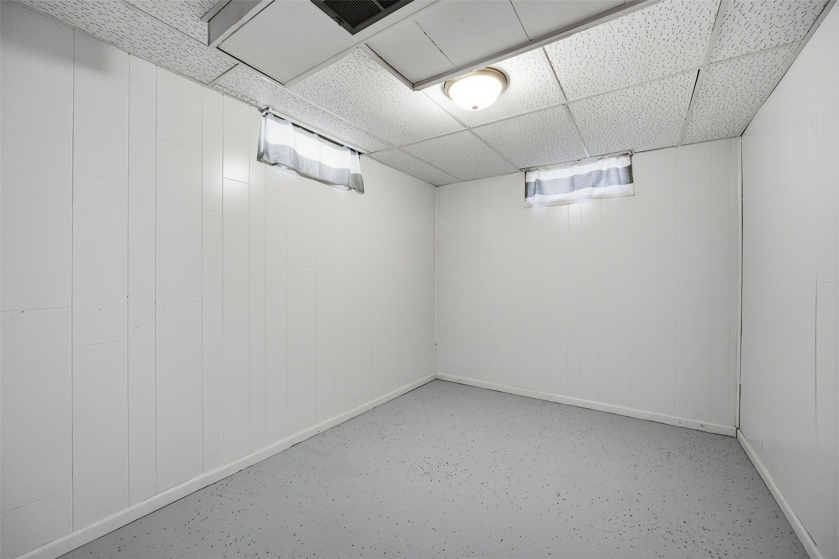 1621 47th Street NE Cedar Rapids IA 52402