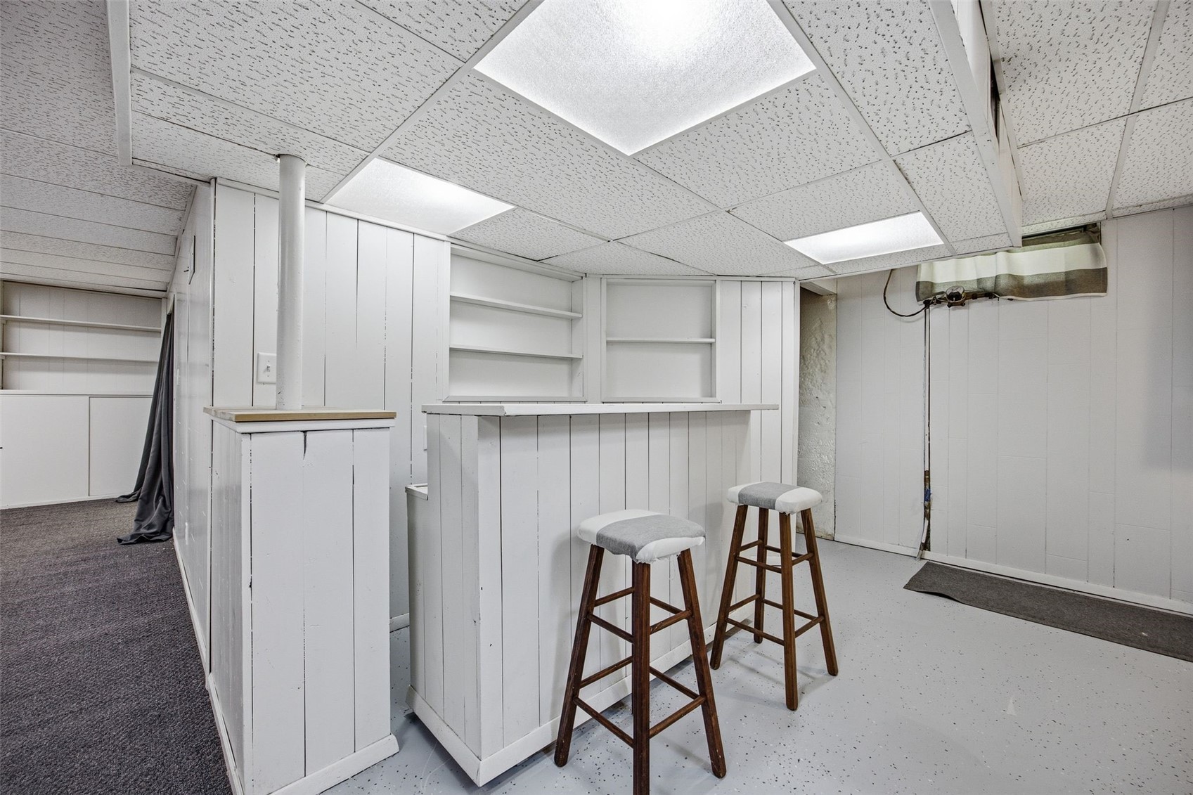 1621 47th Street NE Cedar Rapids IA 52402