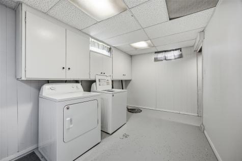 1621 47th Street NE Cedar Rapids IA 52402