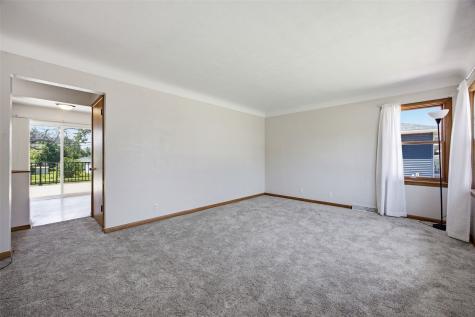 1621 47th Street NE Cedar Rapids IA 52402